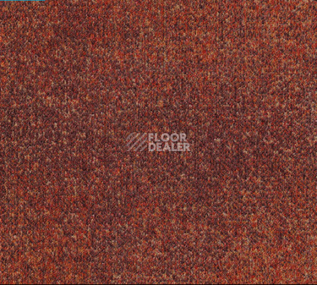 Ковровая плитка Milliken In Situ iar 33-102 Clementine фото 1 | FLOORDEALER